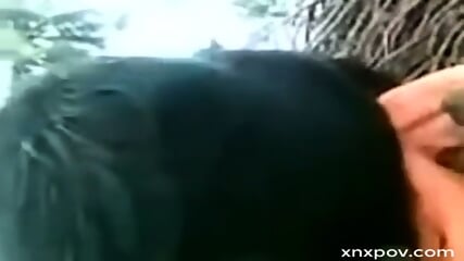 Hindi PublicPlace Indian Gf Fucked By Bf And His Friend In Jungle