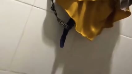 JAJAN 3 PSK MICHAT SEKALIGUS FULL Https://s.id/FbMbl
