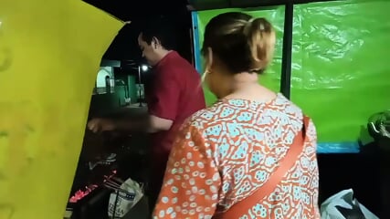 Stw Penjaga Warkop Bisa Di Entot Full Di Https://linktr.ee/bookingpsk