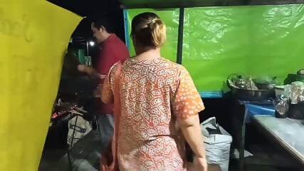 Stw Penjaga Warkop Bisa Di Entot Full Di Https://linktr.ee/bookingpsk
