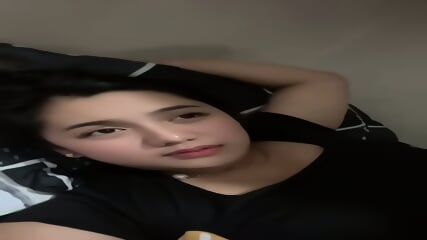 Memek Nya Masih Seger Full Https://s.id/jajanpsk