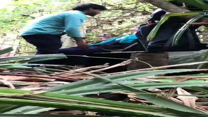 DesHI PublicPlace 2024-03-25-12-37-19