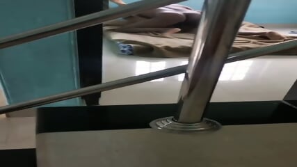 Di Suruh Ngewe Adik Sama Ibu Full Https://linktr.ee/bookingpsk
