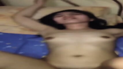OPEN BO DI BANDUNG DAPET YANG CANTIK MULUS FULL NYA DI Https://s.id/bocilsempit