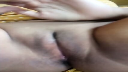 IBU NGAJAK NGEWE FULL DI Https://s.id/bocilsempit - Tante Ina