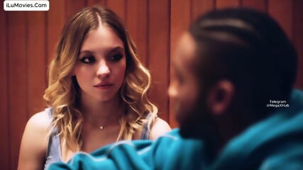 Sydney Sweeney Nude Sex Scene From Euphoria S1E1 Full HD