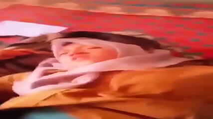NGEWE MEMEK SMA SEMPIT DAN TEMBEM FULL DI Https://s.id/bocilsempit - Ayane Okura