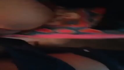 NGEWE MEMEK SMA SEMPIT DAN TEMBEM FULL DI Https://s.id/bocilsempit - Ayane Okura