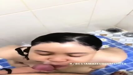 Crot Di Muka Andini Permata Full Di Https://s.id/bocilsempit