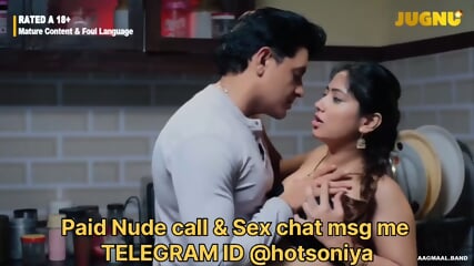 Big Boobs Bhabhi Fucking With Devar In Kichan