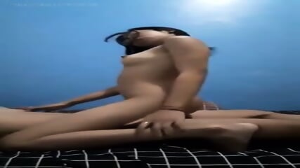 Andini Permata Open Bo Di Rekam Pelanggan Full Di Https://linktr.ee/bookingpsk - Lis Xxx