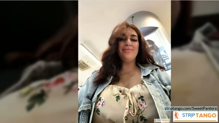 See Her Here? It Is That Simple – Real-Time Chats Are Just A Click Away! Amazing Cbt Jerk Off Instructions And High Heels Foot Worship!