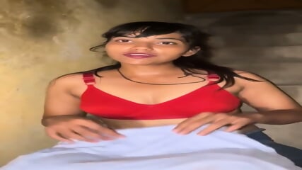 RiyaRajput Viral_Girl