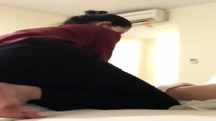 Open Bo Gadis Cantik Di Hotel Pangandaran Full Https://linktr.ee/bookingpsk