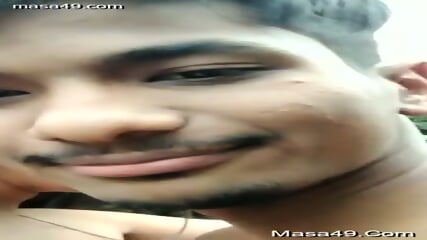 Boyfriend Na Ajj Mood Bana Aa(telegram Channel@ Phoneinh And Follow Private Video )