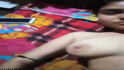 So Hot And Sweet (telegram Channel@ Phoneinh And Follow Private Video )