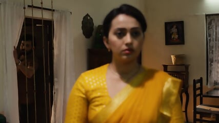Ester Noronha Aunty Hottest Navel Press Enjoyed Sex Scenes Compilations - Recce 💕💕💕