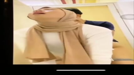 Amalia Mutya Tiktok Viral Part 1 Full Di Https://linktr.ee/bookingpsk