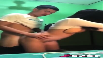 Boking Psk Michat Full Https://linktr.ee/bookingpsk