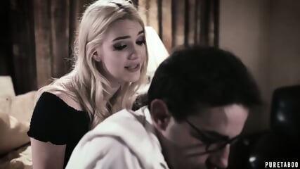 Kenna James - Mixed Signals