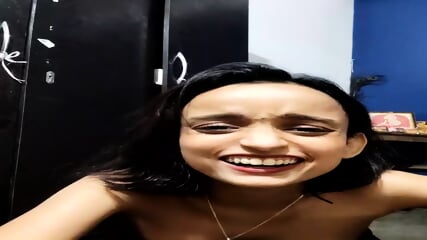 Desi CAM GIRL