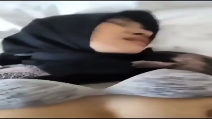 Viral!! Stw Bu Guru Di Entot Sama Murid