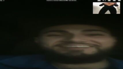 Scandal Ahmad Adi From Lebanon Live In Canada Show Hes Dick Withe Gay🏳️‍🌈🏳️‍🌈