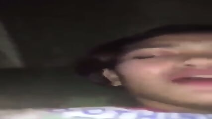 Pinay Scandal New Viral 2025