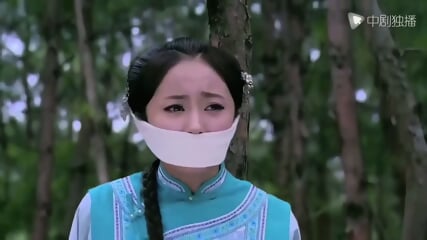 Chinese Drama Compilation 1