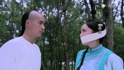 Chinese Drama Compilation 1