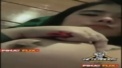 Vanessa Raval Laki Ng Pepe Sex Video Now Viral Pinay Artista