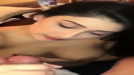 Sexy Paki Slut Ki Lund Chooste Hue Nakrebaaji