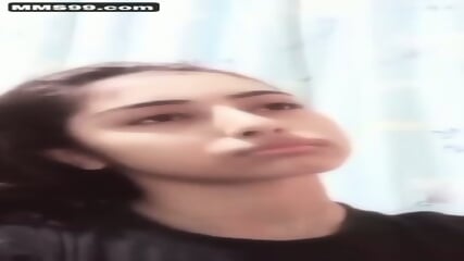 Lesbian Pusssy Fingering Studant