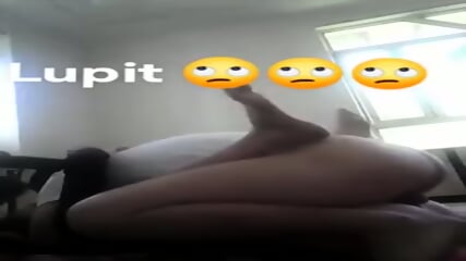 Pinaka Malupit Na Sex Video Single Mom Lakas Ng Ungol