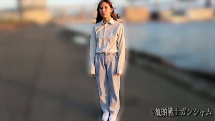 3895357 Authentic ★Virginity Loss★On The Day Of Losing Virginity [Hymen Of 1 In 1000 People] Her Facial Expressions, Clear Footage Of The State Of Her Vagina (Pussy) Before Penetration, Immediately After Penetration, And After Penetration ! 3 Hours And 30