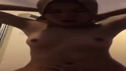 Hijab Mabar Tante Di Embat Full Di Https://linktr.ee/bookingpsk