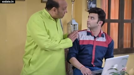Online Episode 5_1.