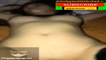 Pinay Viral Scandal 2025 Sex Video Sa TikTok