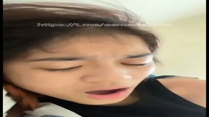 Mahasiswi Cantik Open Bo Full Https://linktr.ee/bookingpsk