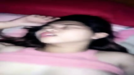 Maksa Ngew3 Bar2 Adik Sendiri Super Manis Sampe Merintih Https://linktr.ee/bookingpsk