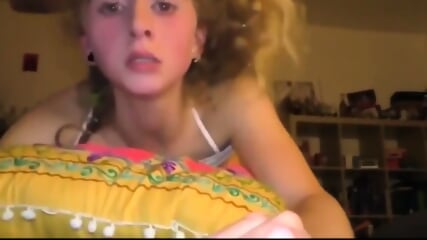 Fucking That Pussy Hard Till She Squirt (24