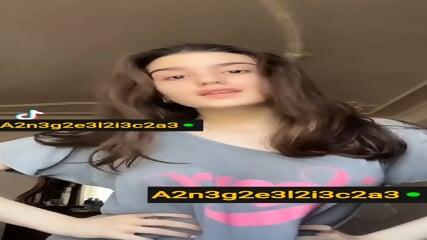 Part 2 Kantotan Live Sa TikTok