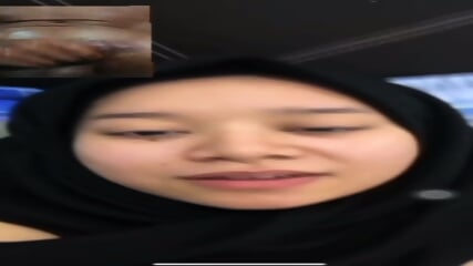 Video Call