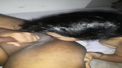 DesHI BH Indian Rimjob Queen Giving Long Bf, Rajshot