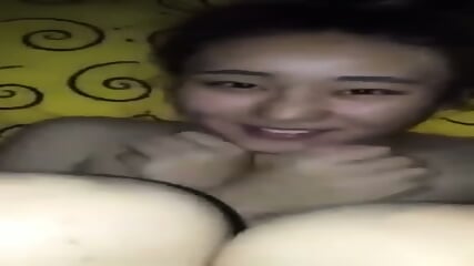 Fucking My Beautiful Wife Live Nepali Audio