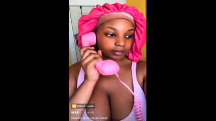 Ebony Big Tits Missionary