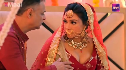 Garbhdaan Seductive Secrets Episode