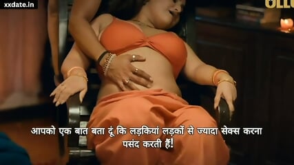 Lund Ko Doodh Se Nehla Rahi Chhinaal Ki Hindi Sexy BF Video