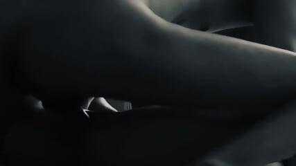 Nepali Magarni Teen Enjoy Deep And Passionate Sex From Big Guy