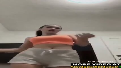 Super Sexy At Maganda Pa